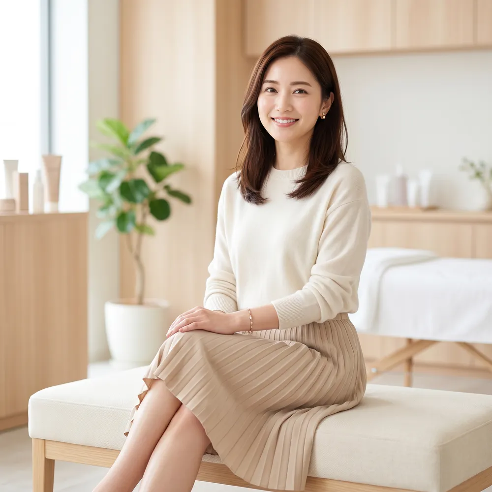 美容医療徹底解説